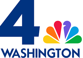 4 Washington Logo 4 Washington Logo