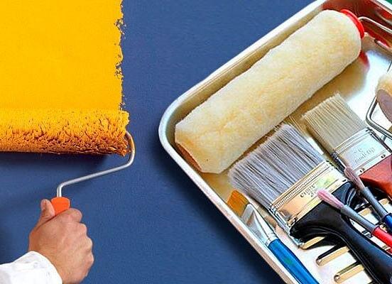 FERRETERÍA Y MATERIALES REAL DEL MEZQUITAL - FERRETERÍA