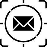Icona Email