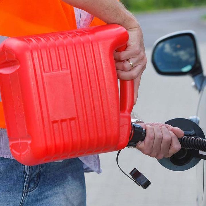 Roadside Assistance Easy Mobile Tire Roadside Assistance