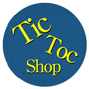 Tic Toc Shop