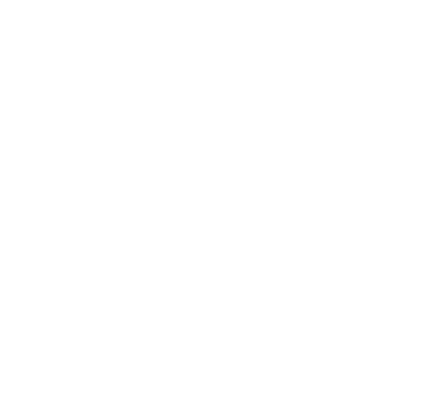 Chirurgy logo