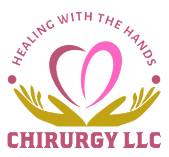 Chirurgy logo