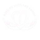 Chirurgy logo