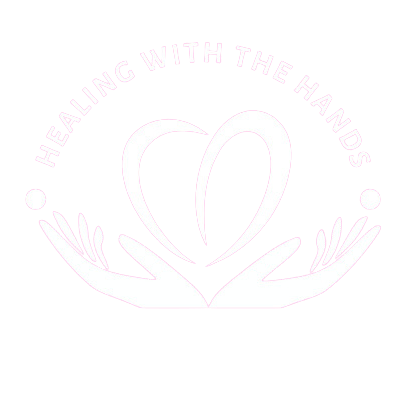 Chirurgy logo