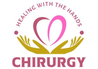 Chirurgy logo