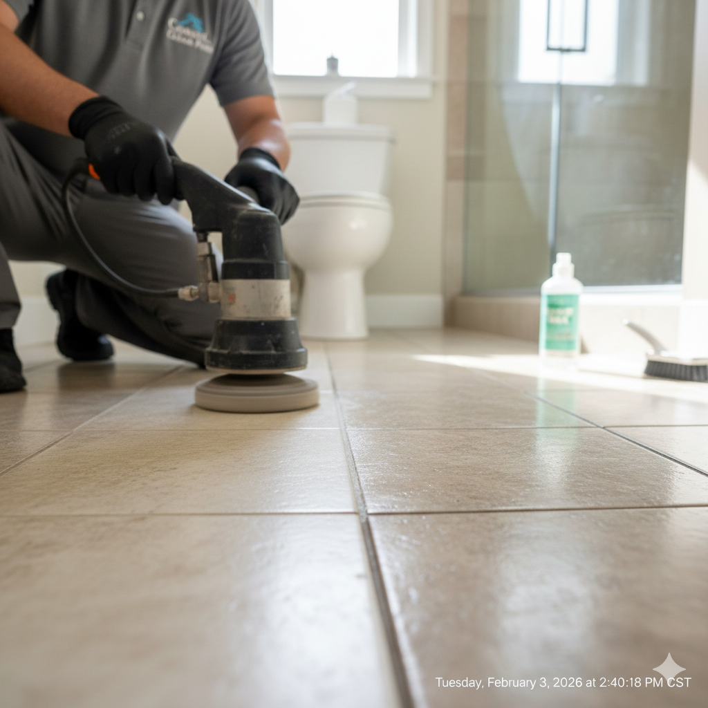 White kitchen with open cabinets, a window, sink, and dishwasher.