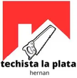 Techista en La Plata