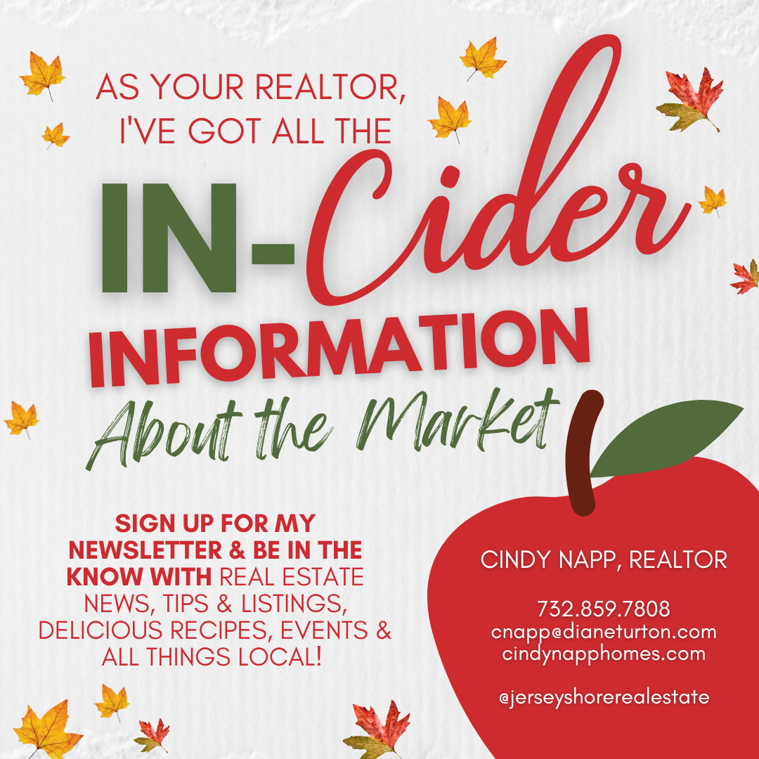 ER Social Marketing | NJ