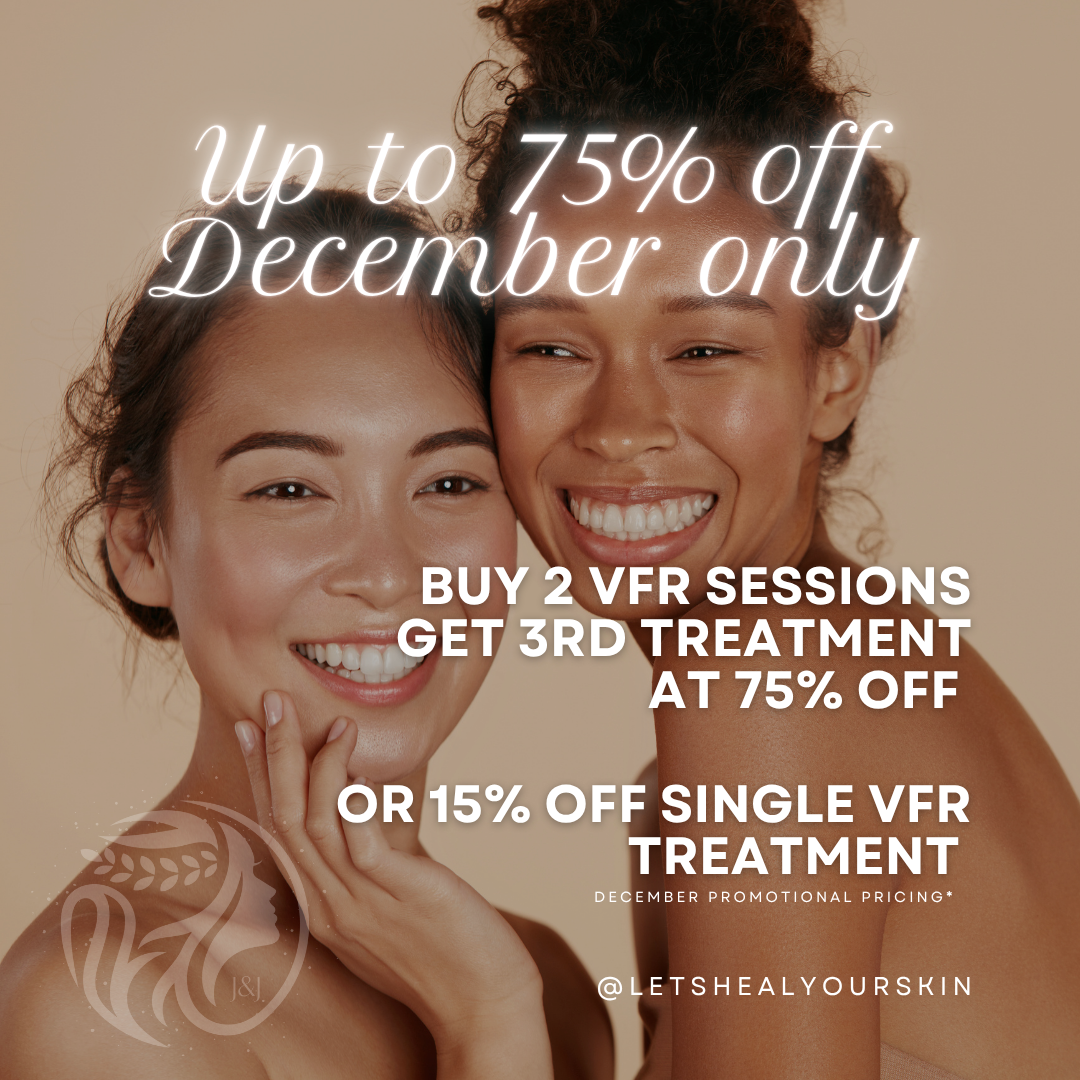 ER Social Marketing Social Media Graphics