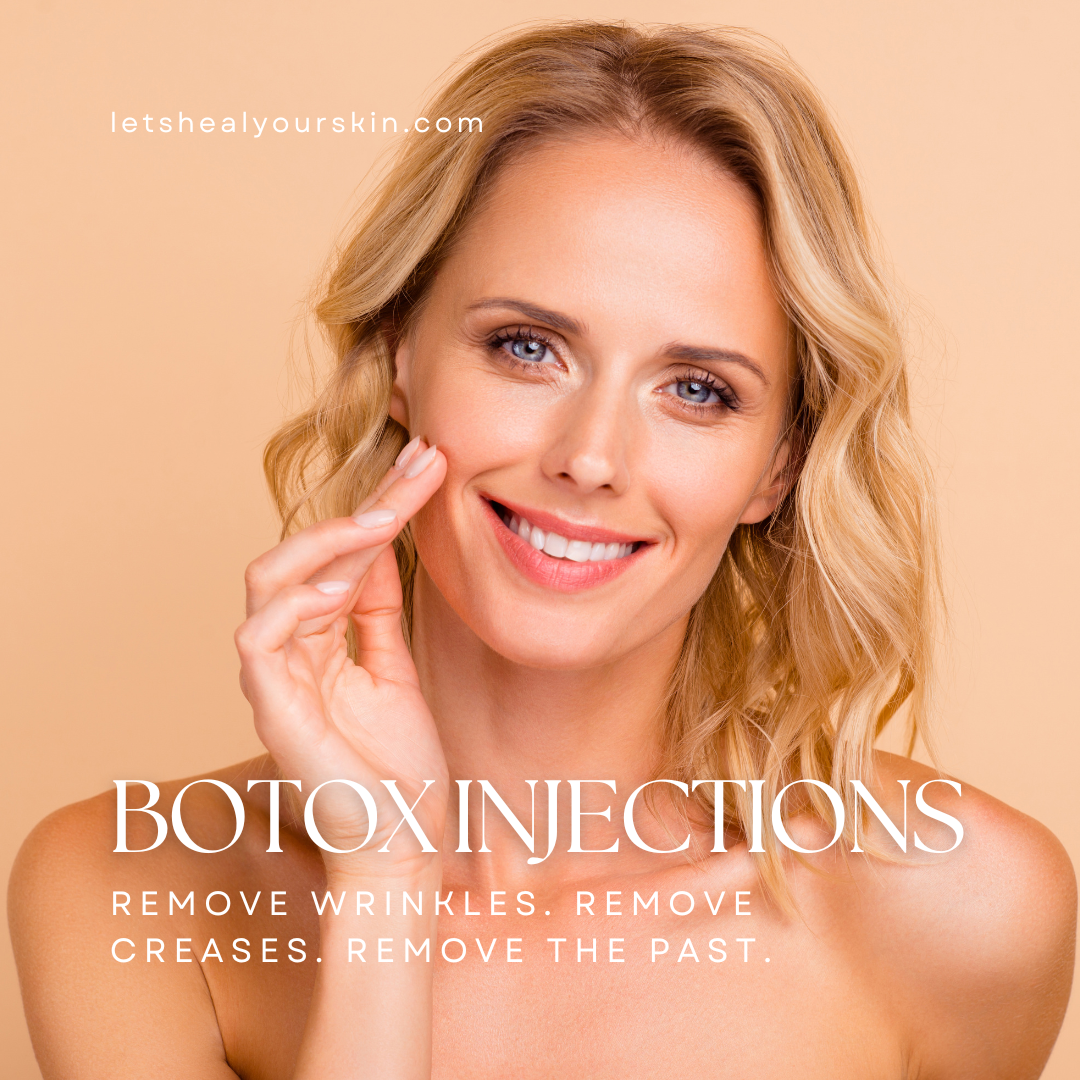 ER Social Marketing Social Media Graphics