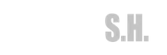 Logo Futuro S.H