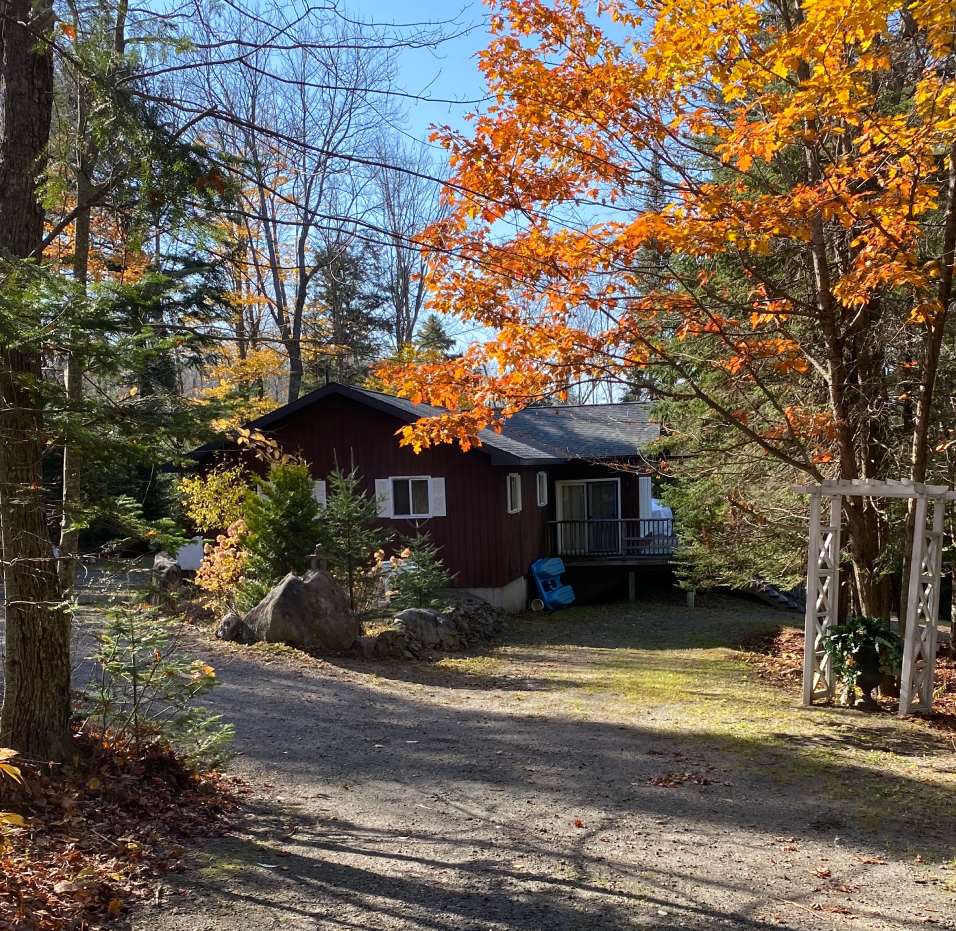 Groundskeeping Services in Ontario