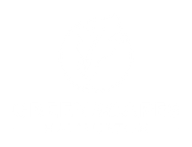 Greenscapes Haliburton Logo