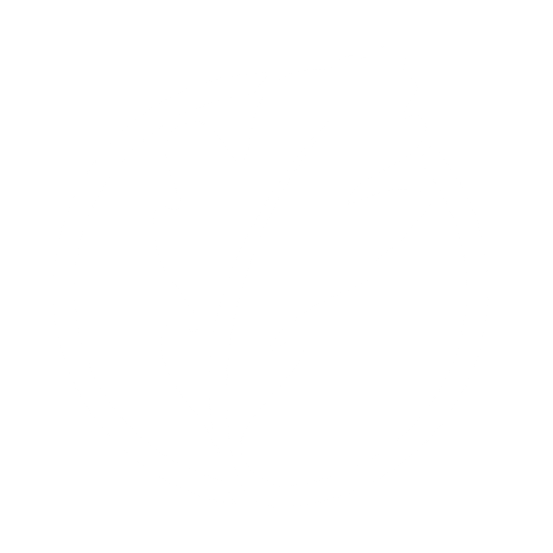 Greenscapes Haliburton Logo