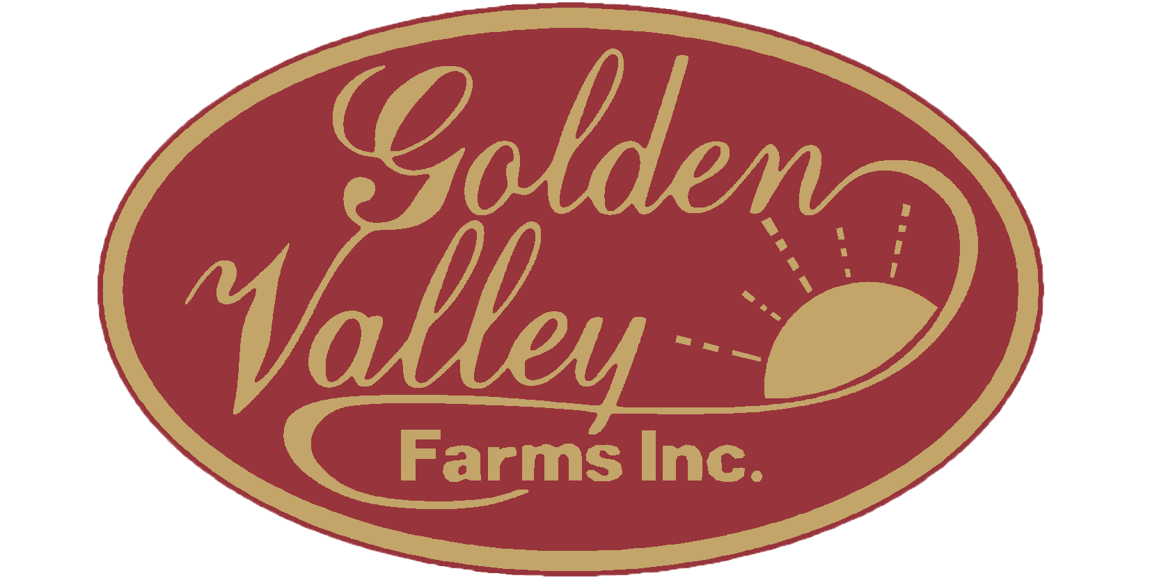 golden valley farms, mn