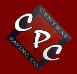 Central Paving Co. Of Paducah, Inc.