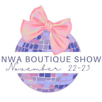 NWA Boutique