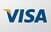 Visa card