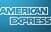 American express  