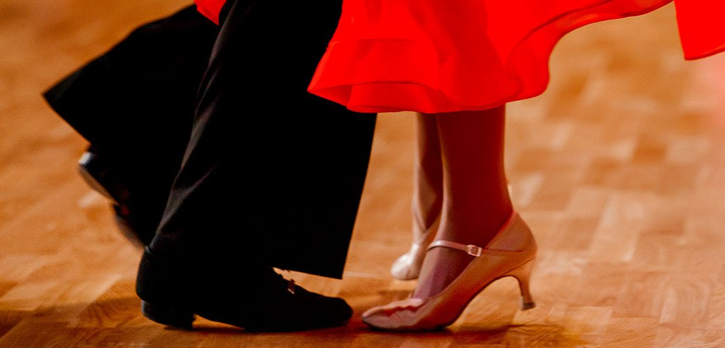 XII Congreso Internacional TangoTrapia - Virtual Buenos Aires Argentina 2020