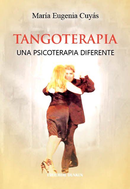 tangoterapia