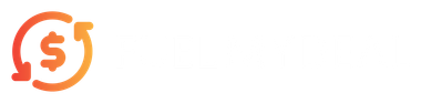 Fuel My Deal logo