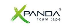 xpanda icon