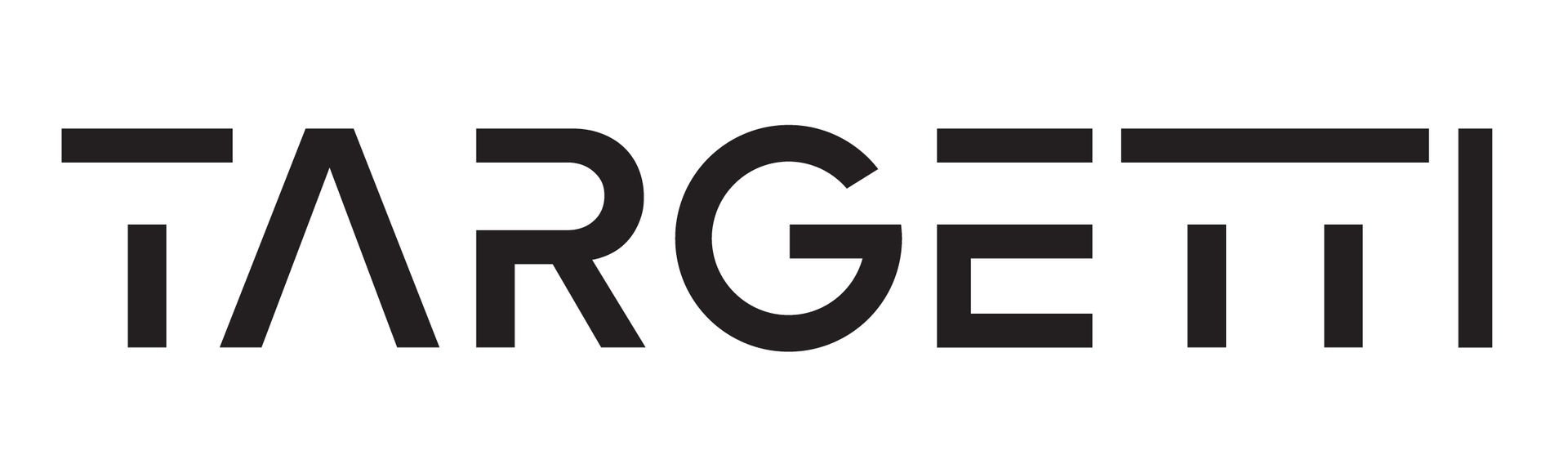 logo targetti