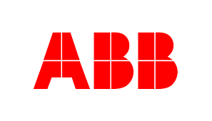 logo abb
