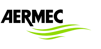 logo aermec