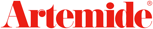 logo artemide 