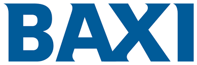 logo baxi 