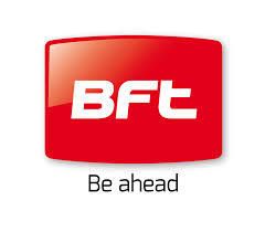 logo bft