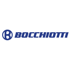logo bocchiotti