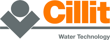 logo cillit