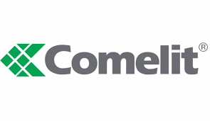 logo comelit