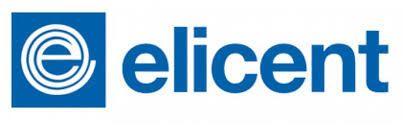 logo elicent