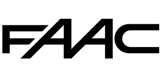 logo faac