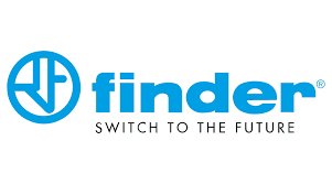 logo finder
