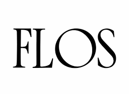 logo flos