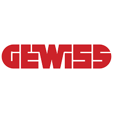 logo gewiss