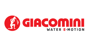 logo giacomin