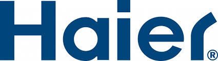 logo haier