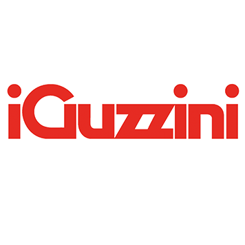 logo iguzzini