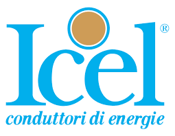logo icel 