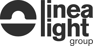 logo linea light