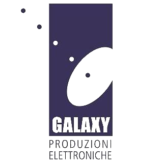 logo galaxy