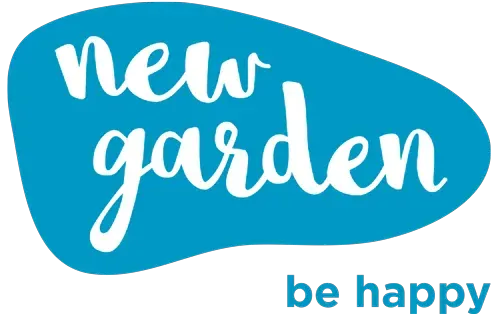 logo new garden 