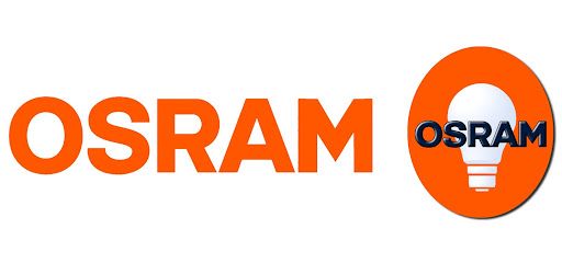 logo osram